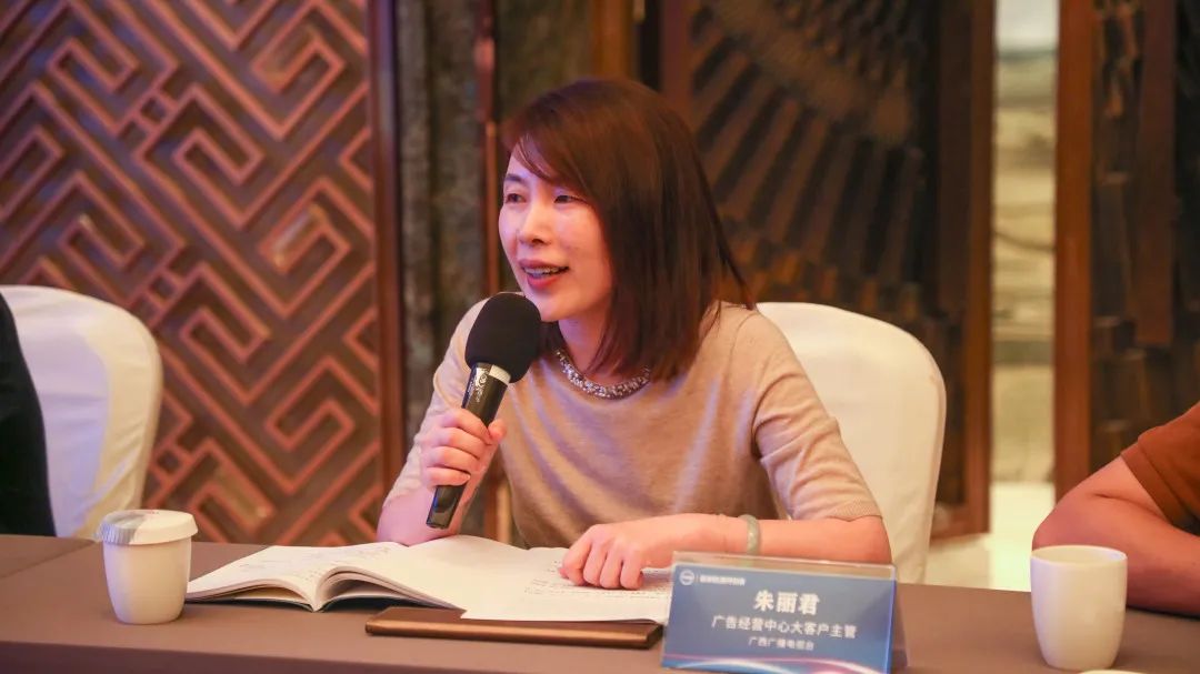 微信圖片_20220523141023