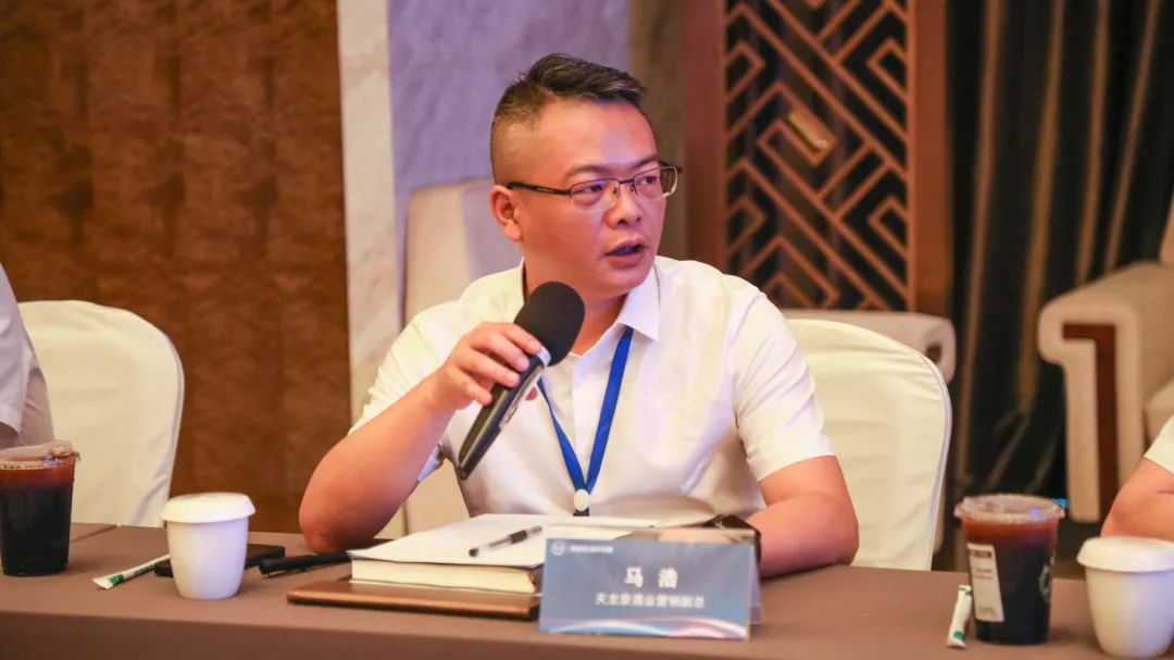 微信圖片_20220523140305 微信圖片_20220523140305