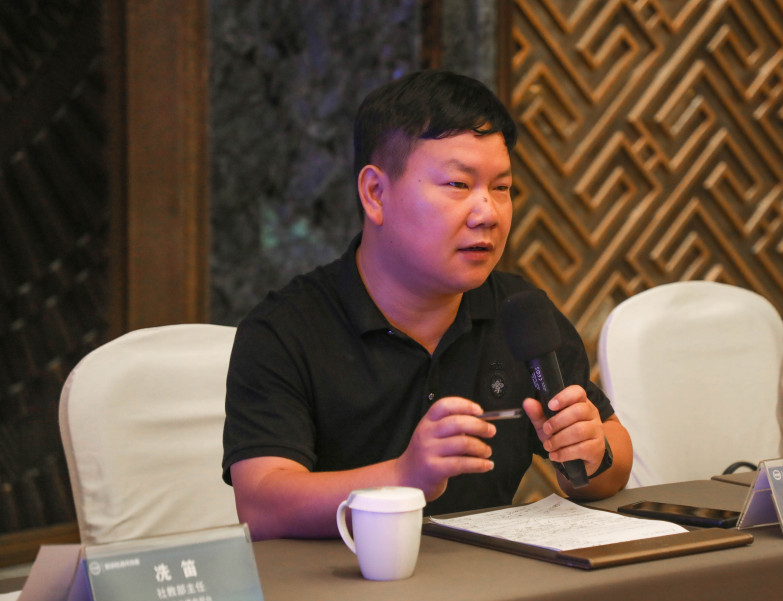 微信圖片_20220523141030