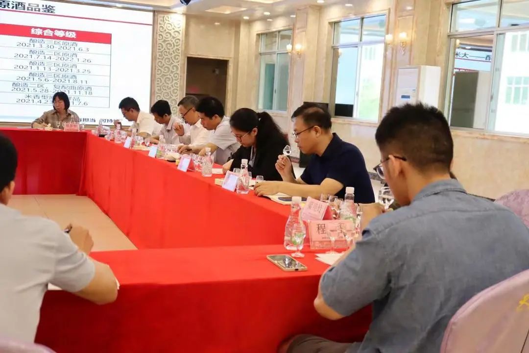 微信圖片_20220526110234